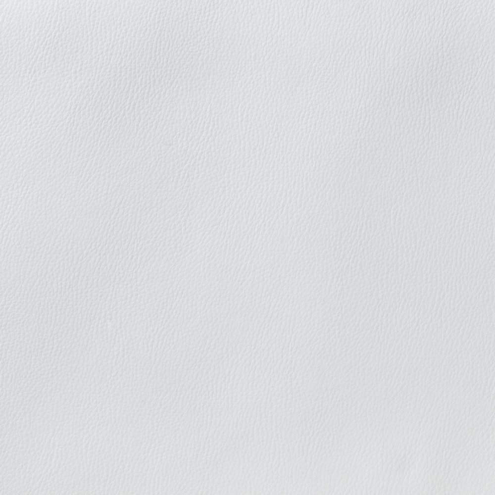 Byron Office Chair White. Picture 6