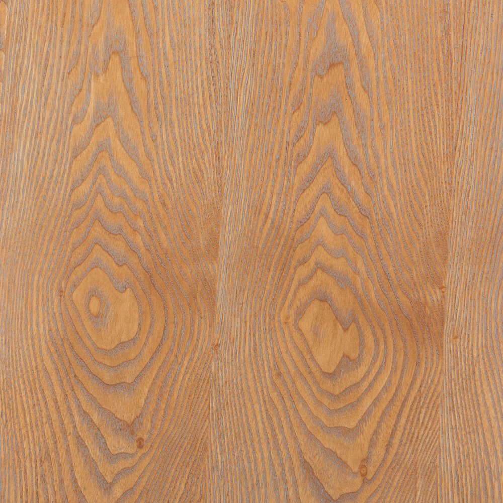 Vidaz Side Table Brown. Picture 11