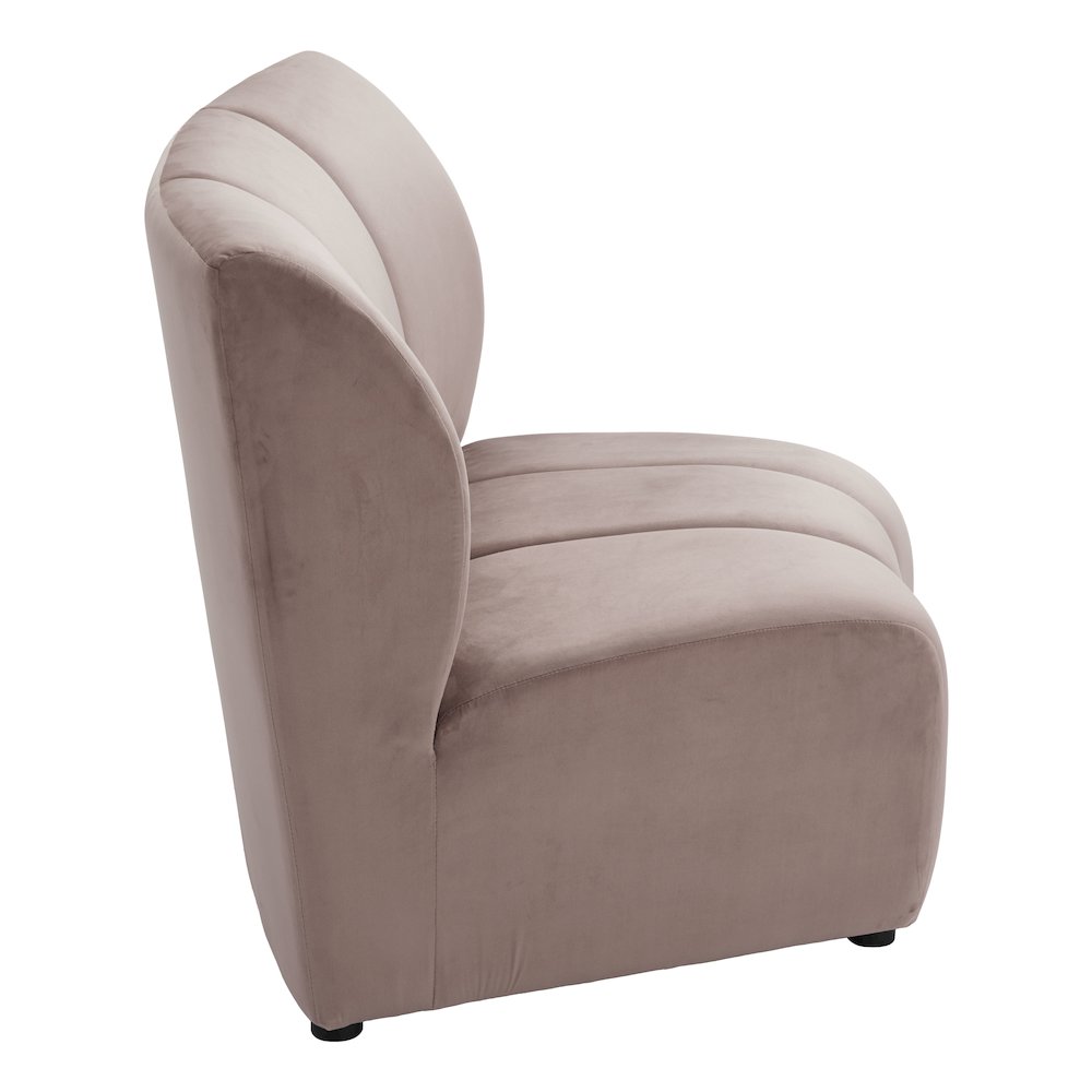 Garbi Modular Sectional Beige. Picture 2