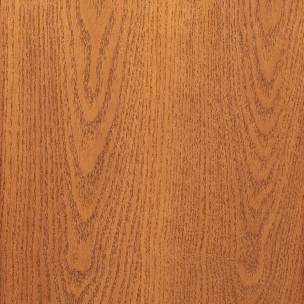 Beleza Chest Walnut. Picture 9