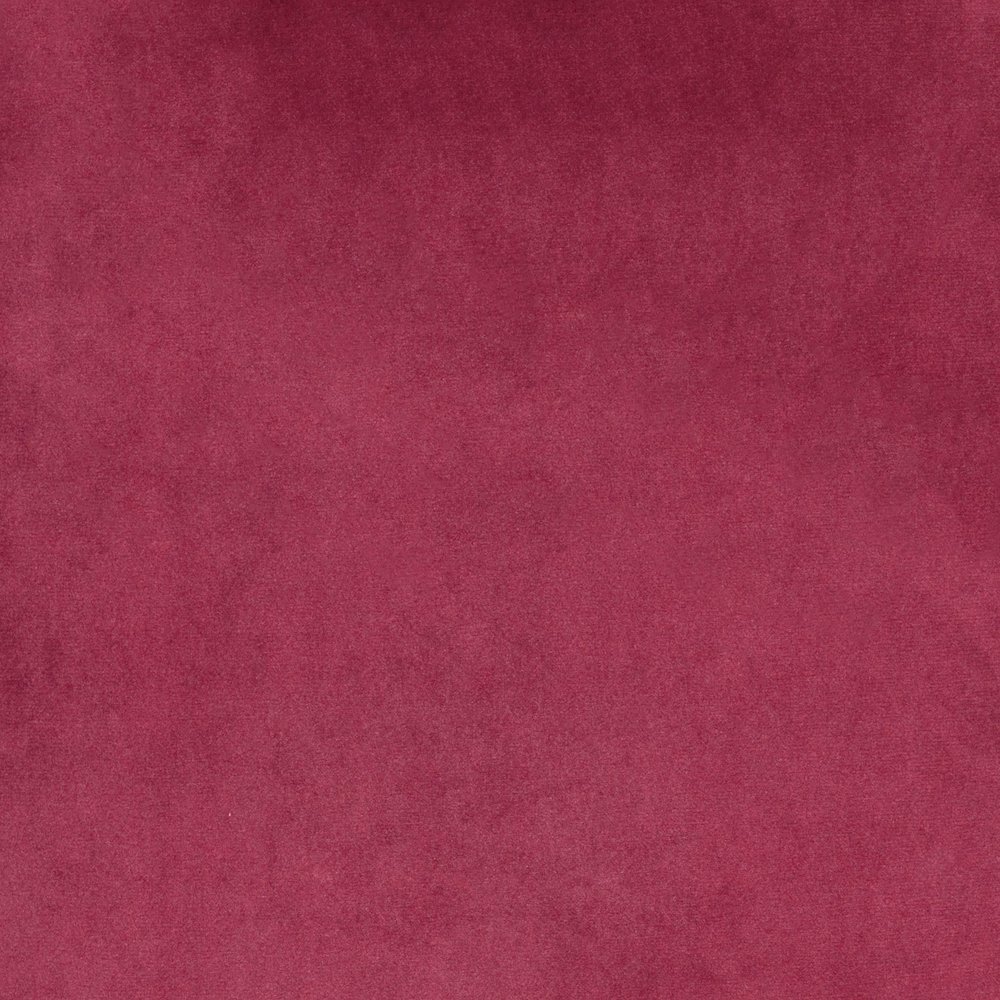 Salem Barstool Red. Picture 6