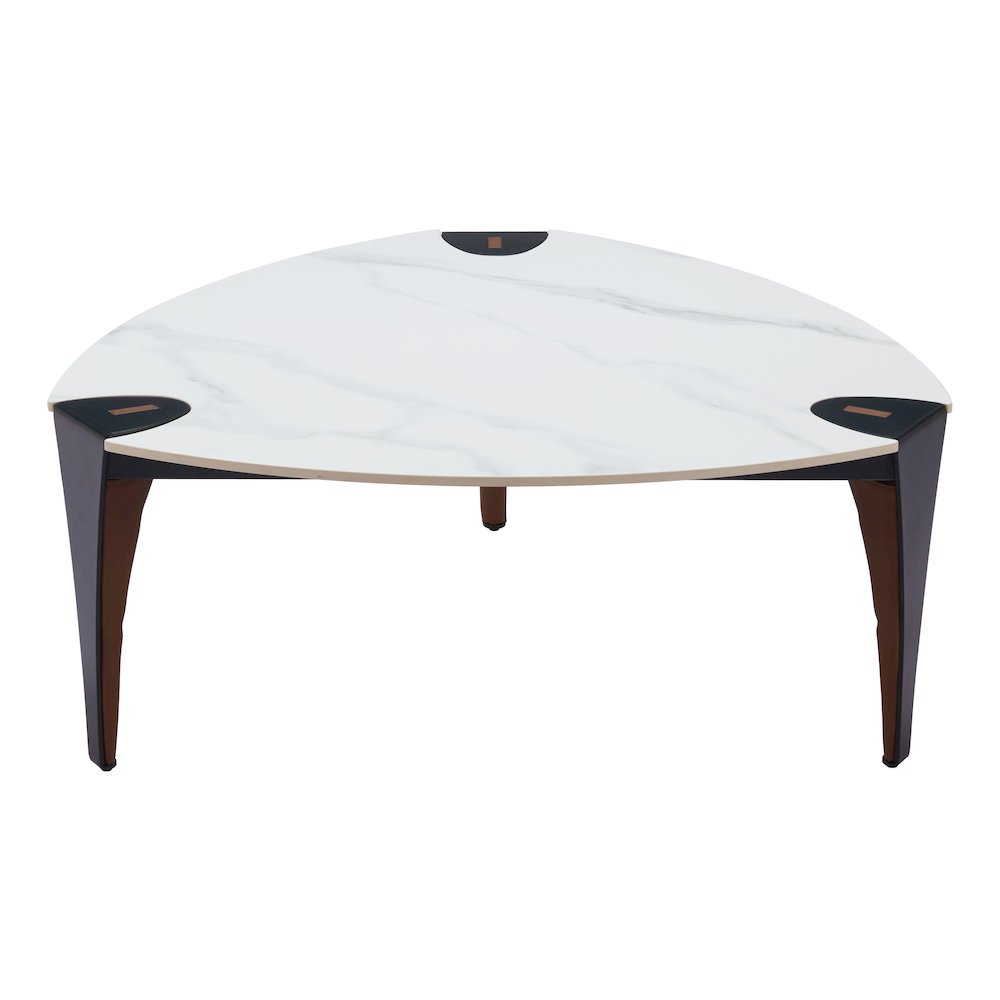 Bogey Coffee Table Multicolor. Picture 3