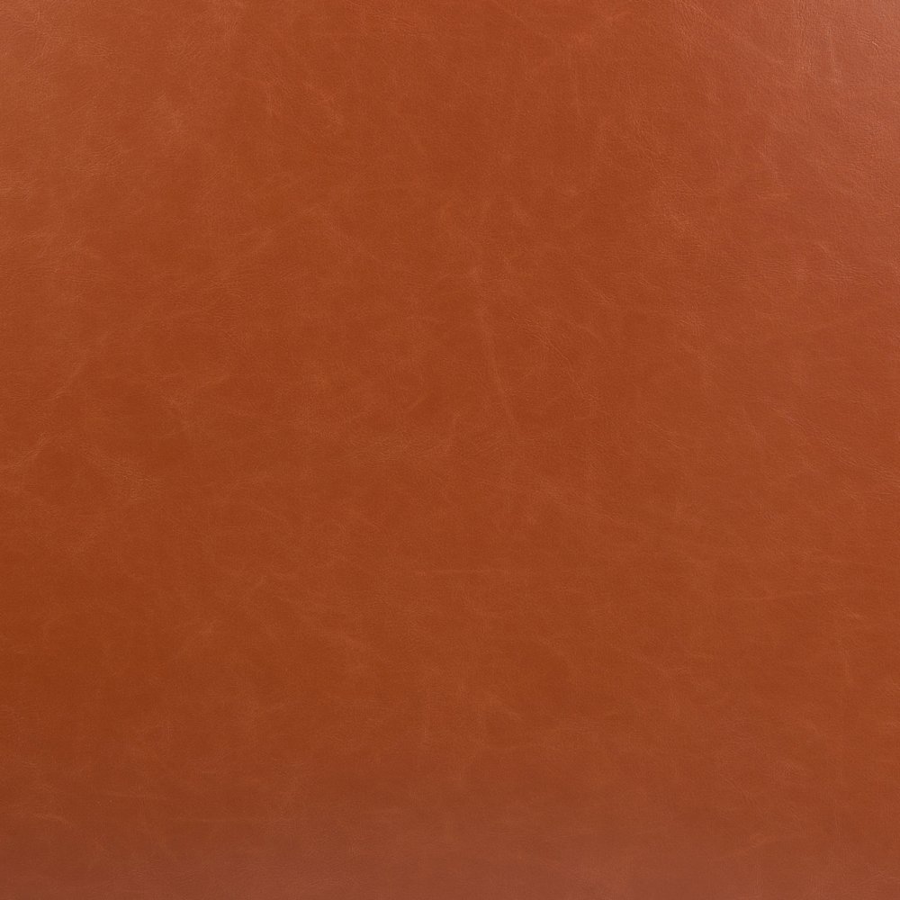 Horten Sofa Brown. Picture 11