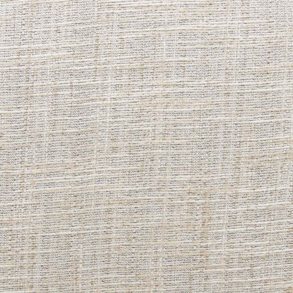 Ceres Dining Chair Beige. Picture 11