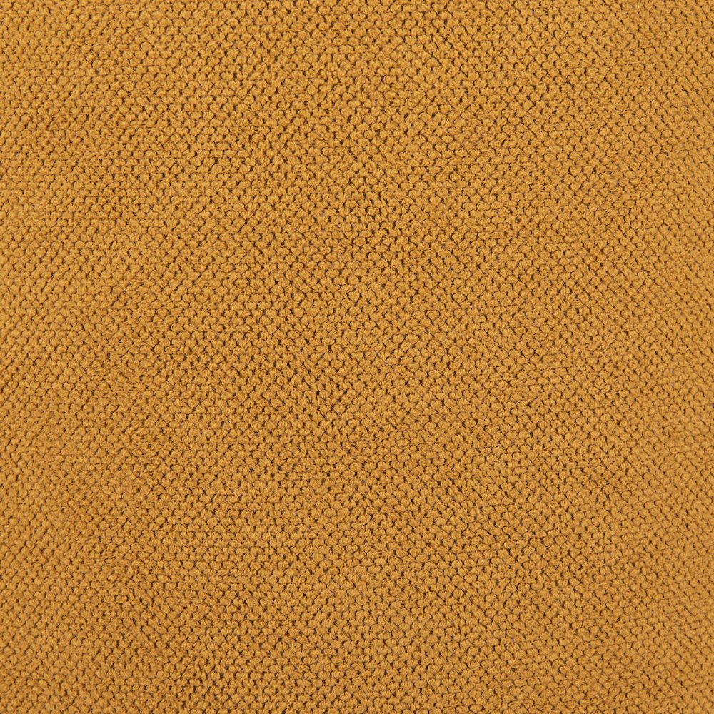 Upela Ottoman Yellow. Picture 9