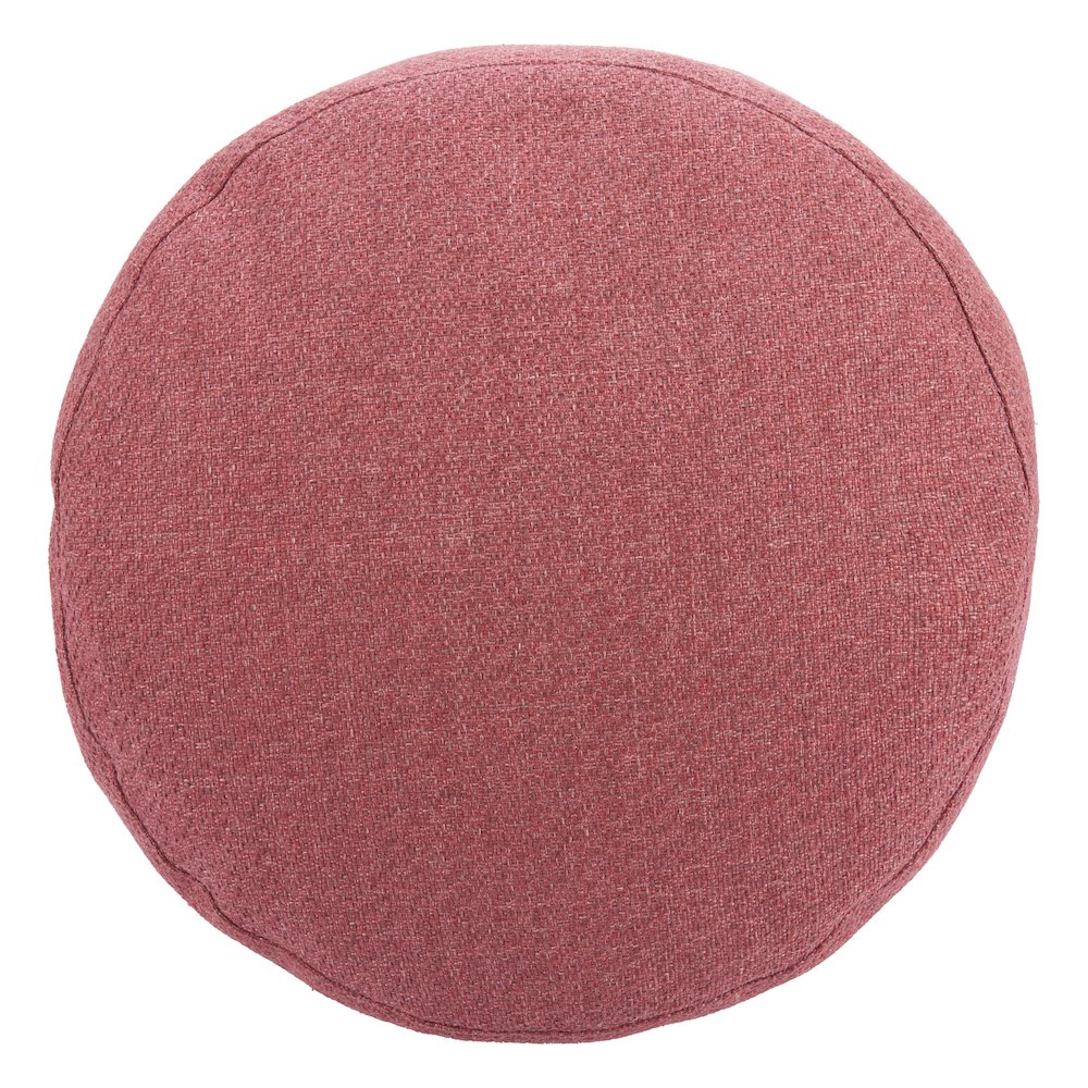 Aruz Ottoman Red. Picture 4