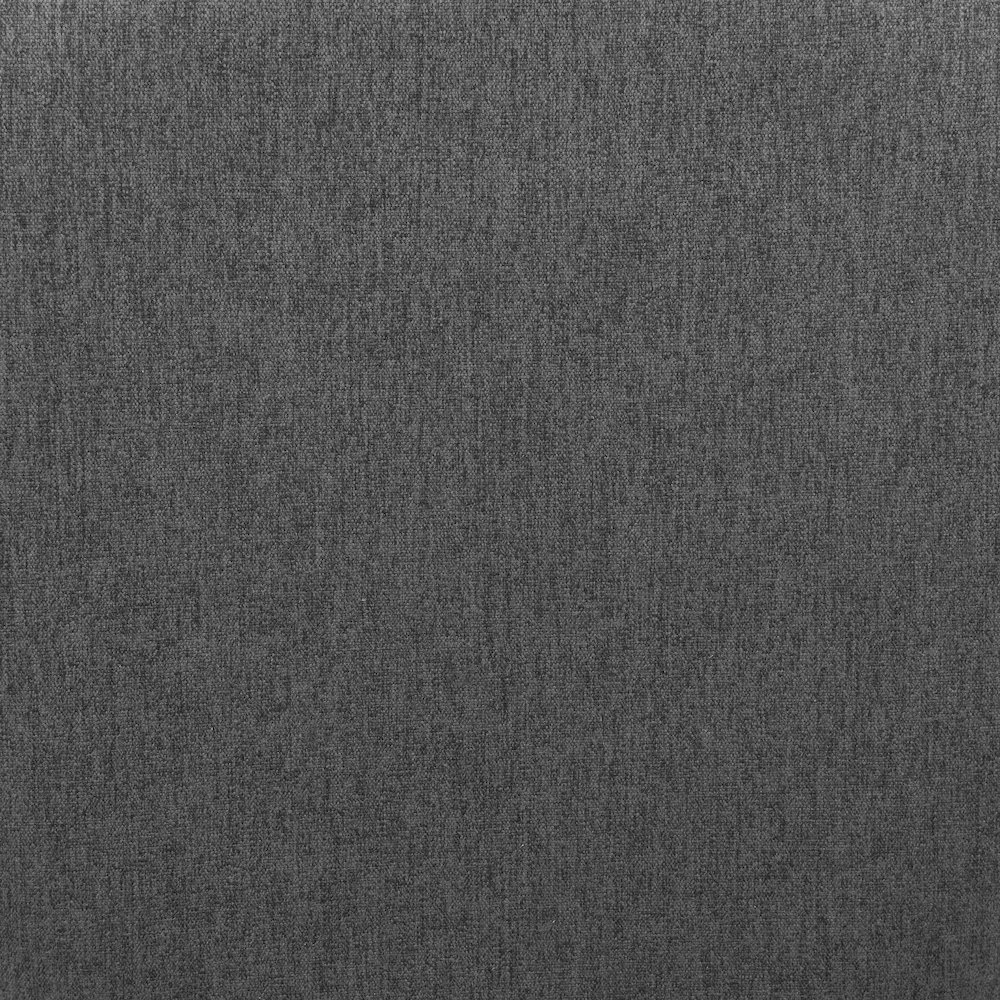 Kellua Dining Chair (Set of 2) Gray & Natural. Picture 9