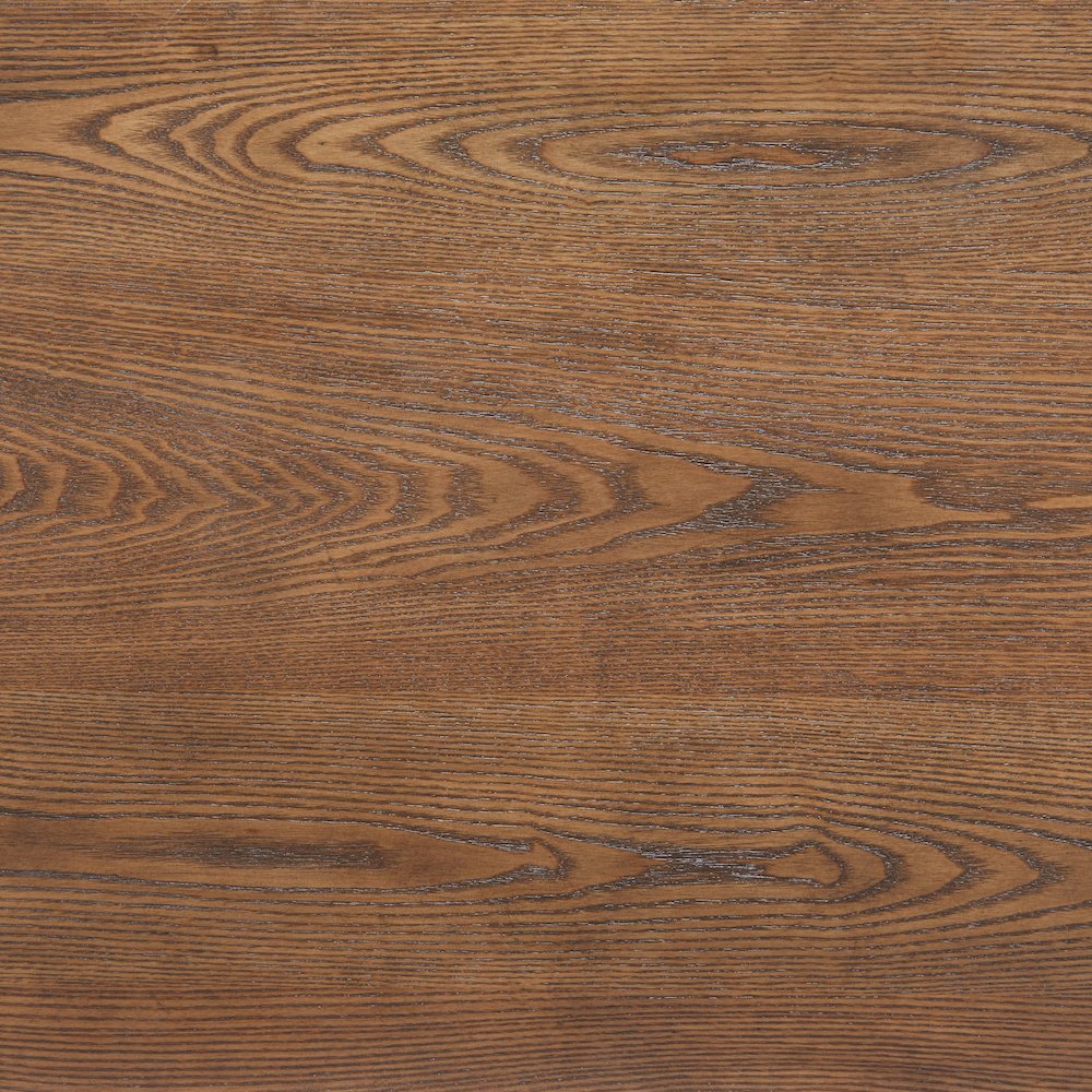 Niju Coffee Table Brown. Picture 9