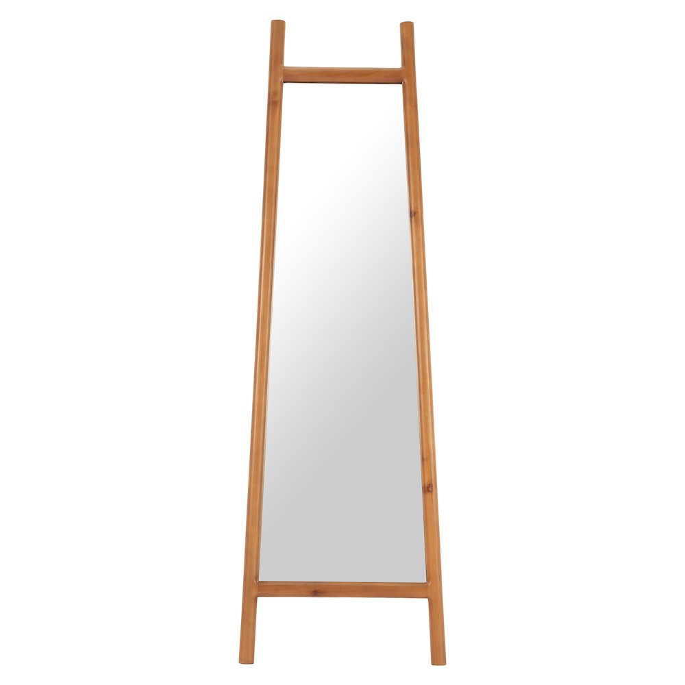 Stiga Mirror Natural. Picture 2
