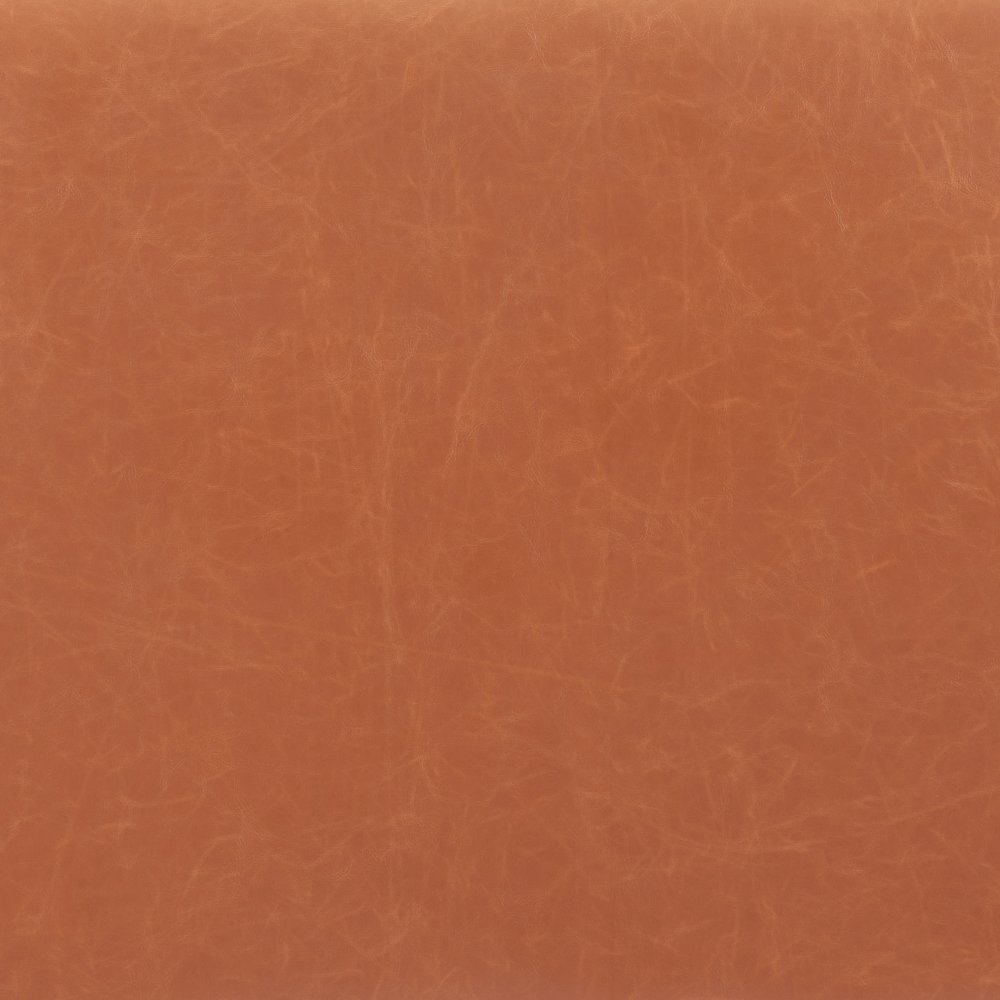 Confection Sofa Brown. Picture 12