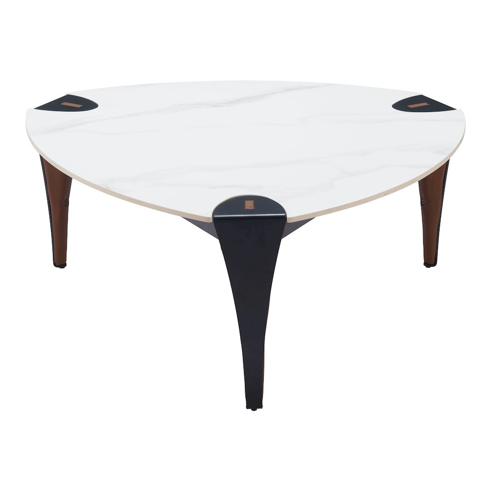 Bogey Coffee Table Multicolor. Picture 2
