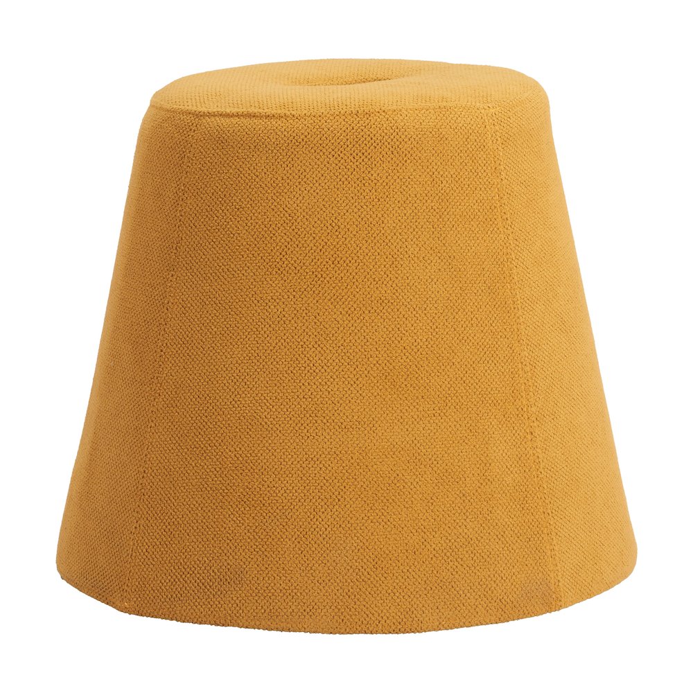 Upela Ottoman Yellow. Picture 4