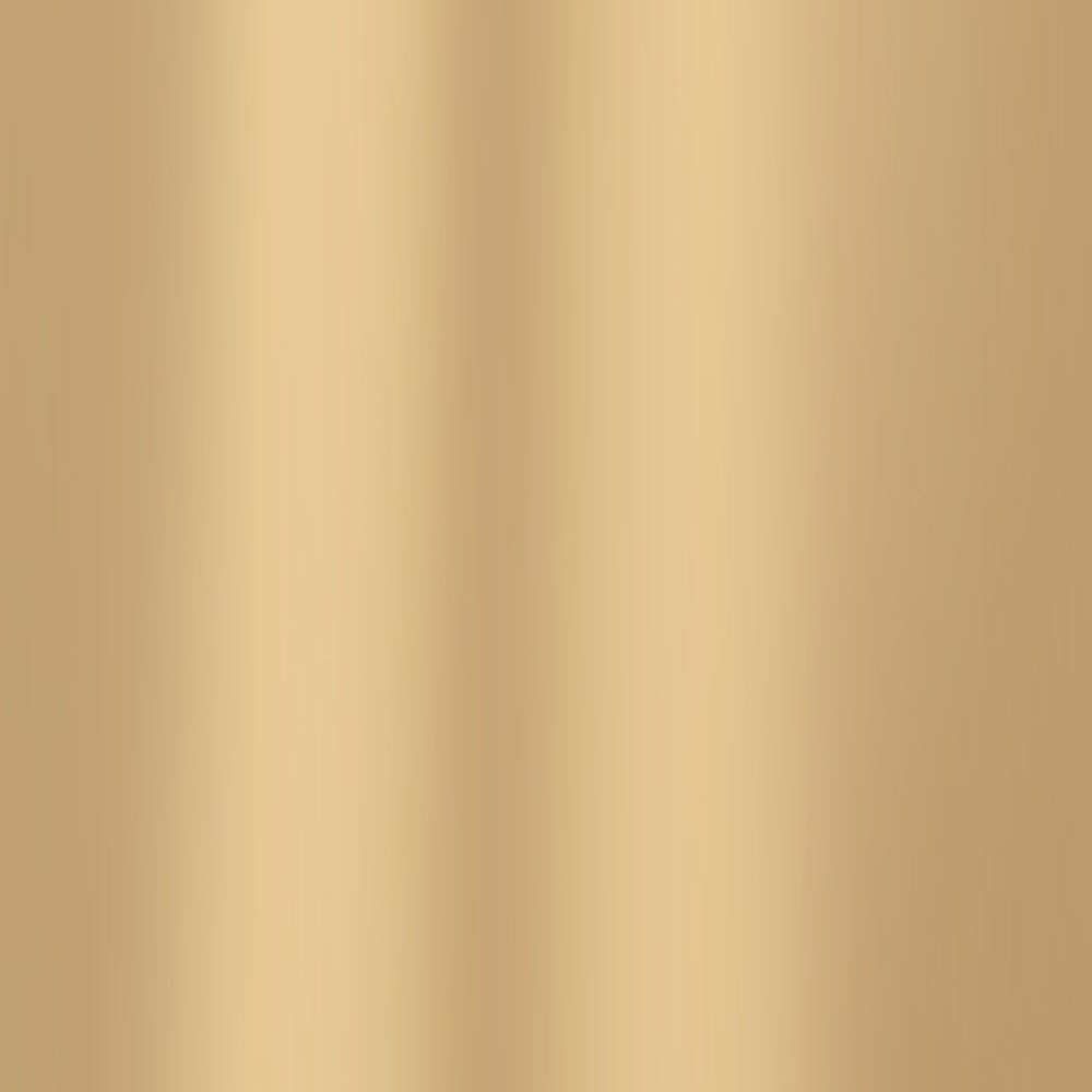 Alto Bistro Table Brown & Gold. Picture 10