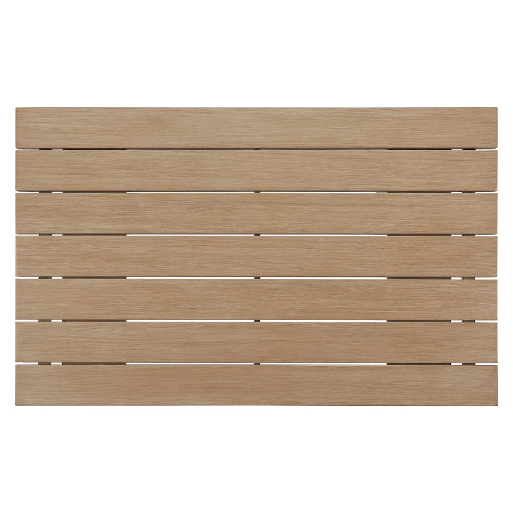 Duna Coffee Table Natural. Picture 5