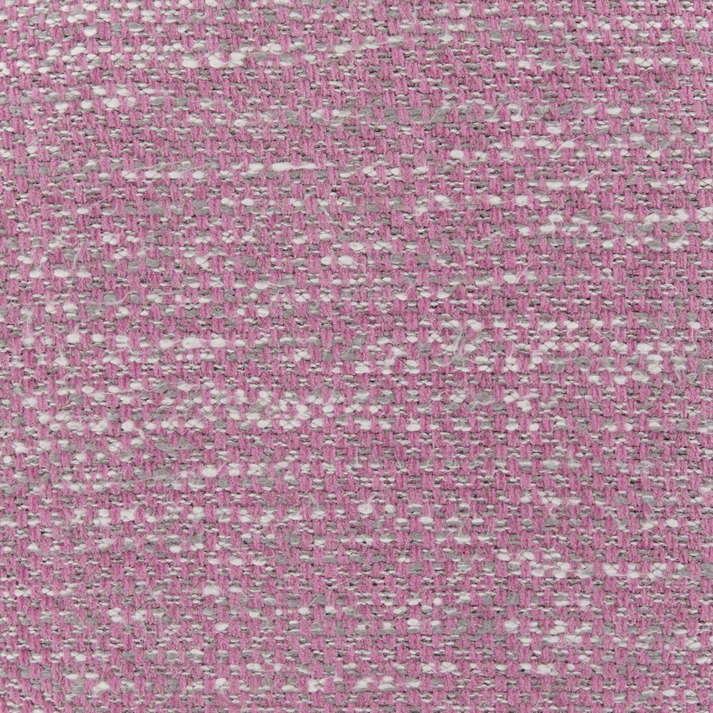 Gome Ottoman Wisteria Purple. Picture 9