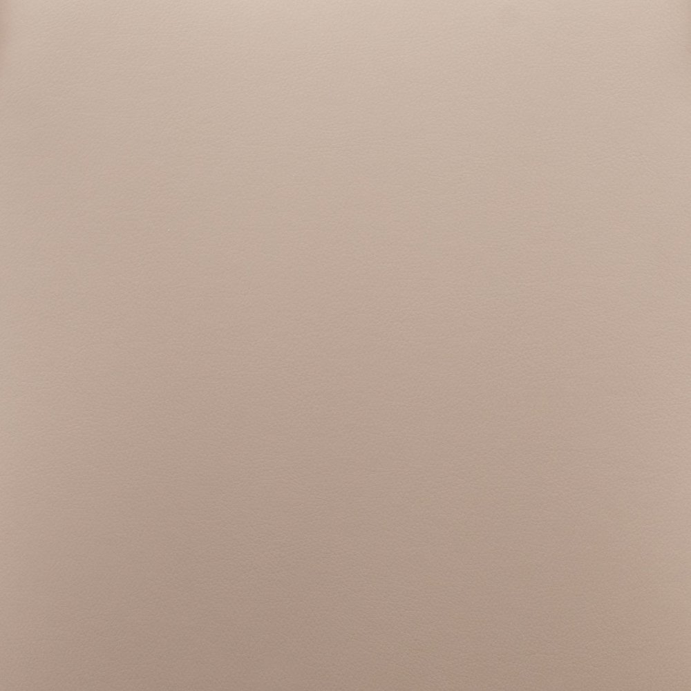 Moor Counter Stool Beige. Picture 5