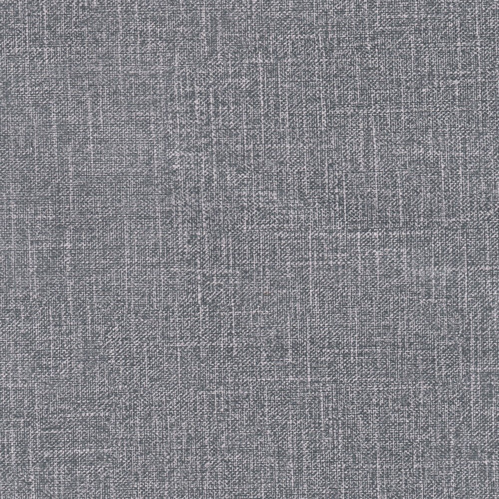 Burry Accent Chair Slate Gray. Picture 7