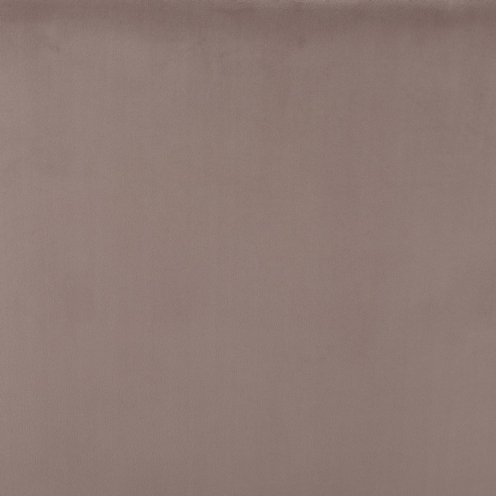 Garbi Modular Sectional Beige. Picture 13