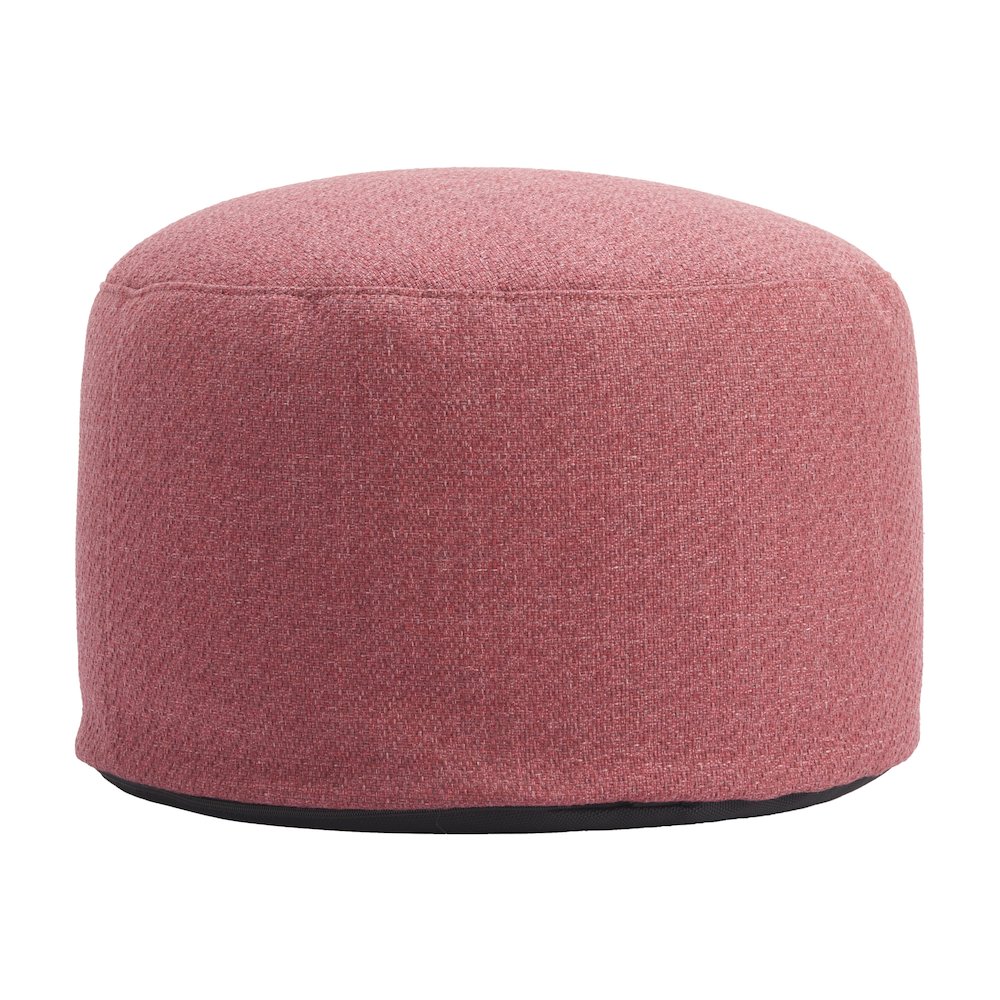 Aruz Ottoman Red. Picture 3