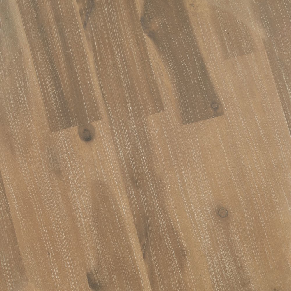 Mado Side Table Natural. Picture 4