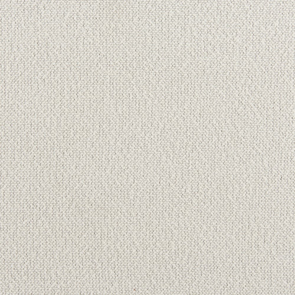 Foret Sofa Beige. Picture 14