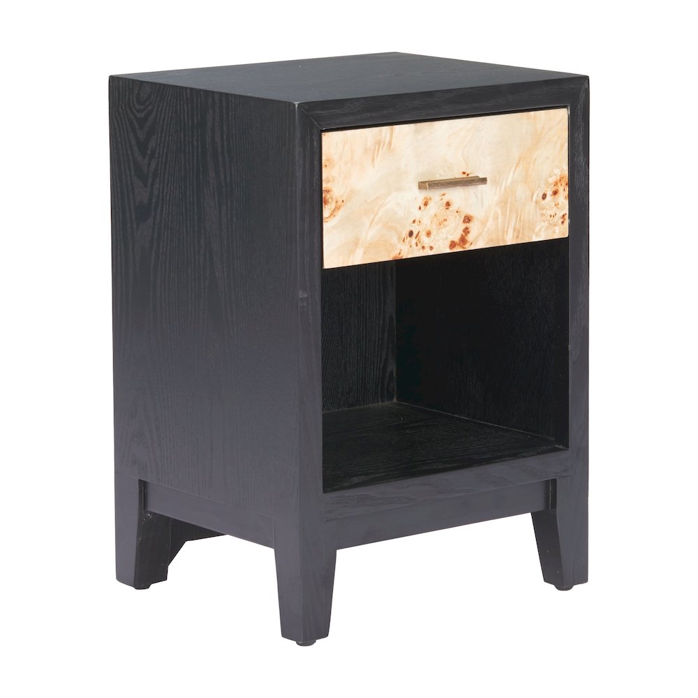 Noite Side Table Multicolor. Picture 9