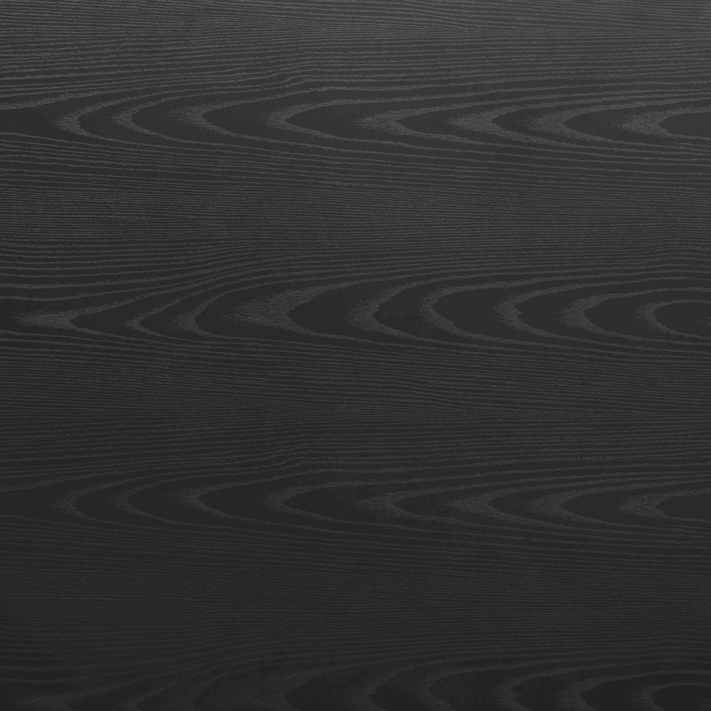 Pira Side Table Black. Picture 9