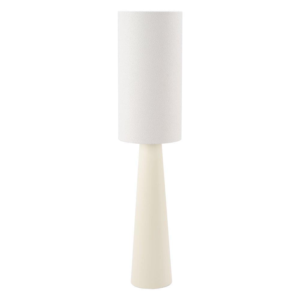 Heaven Floor Lamp White. Picture 3
