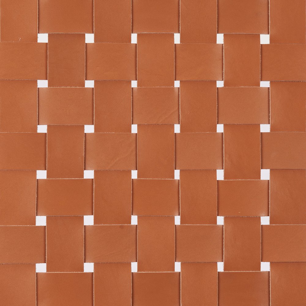 Bandani Bench Tan. Picture 5