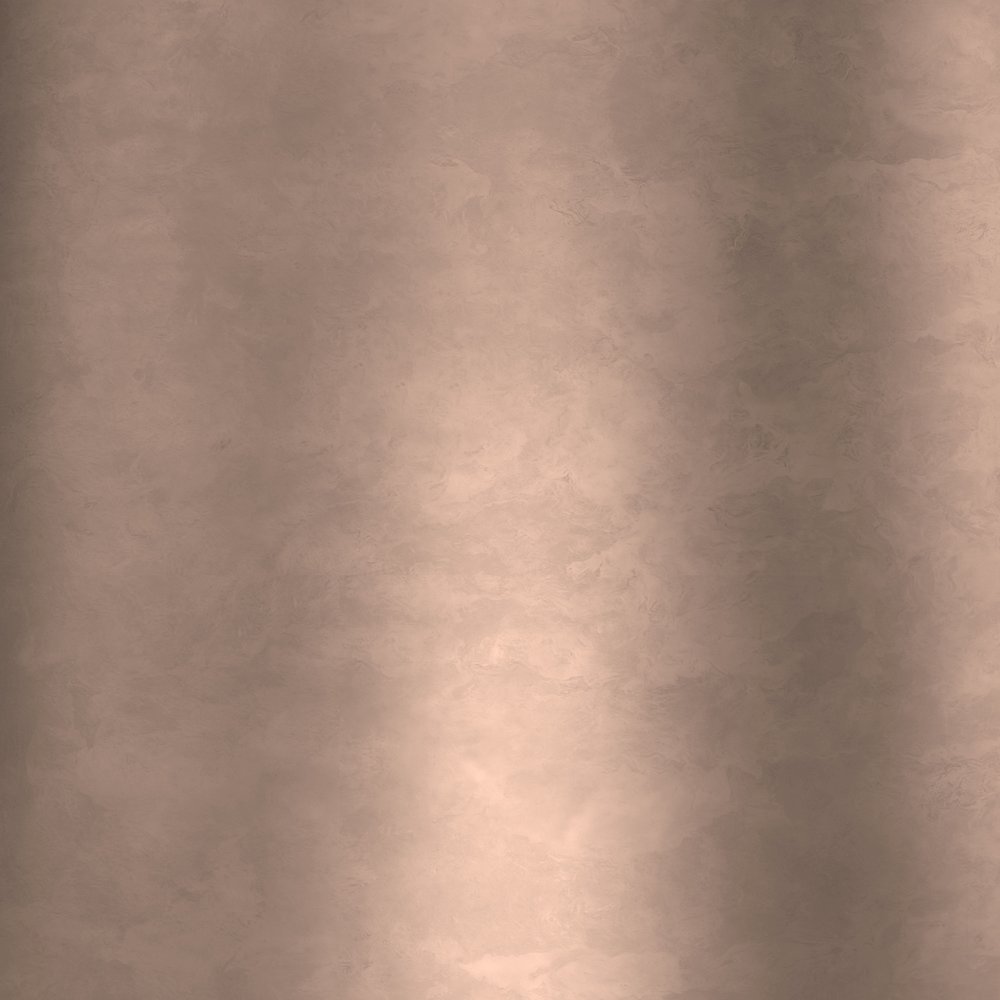Convale Console Table Bronze. Picture 8