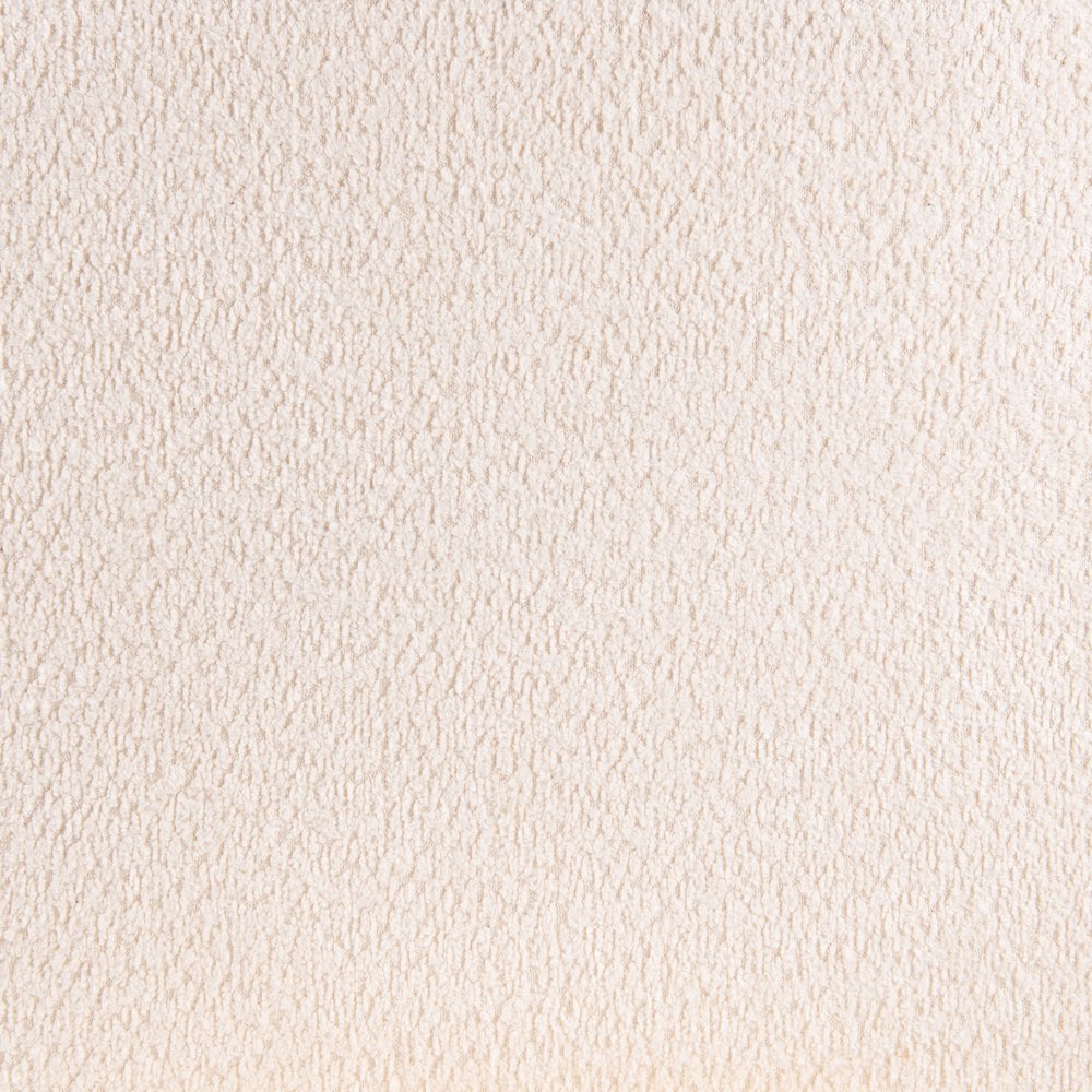 Arendal Sofa Vanilla. Picture 11
