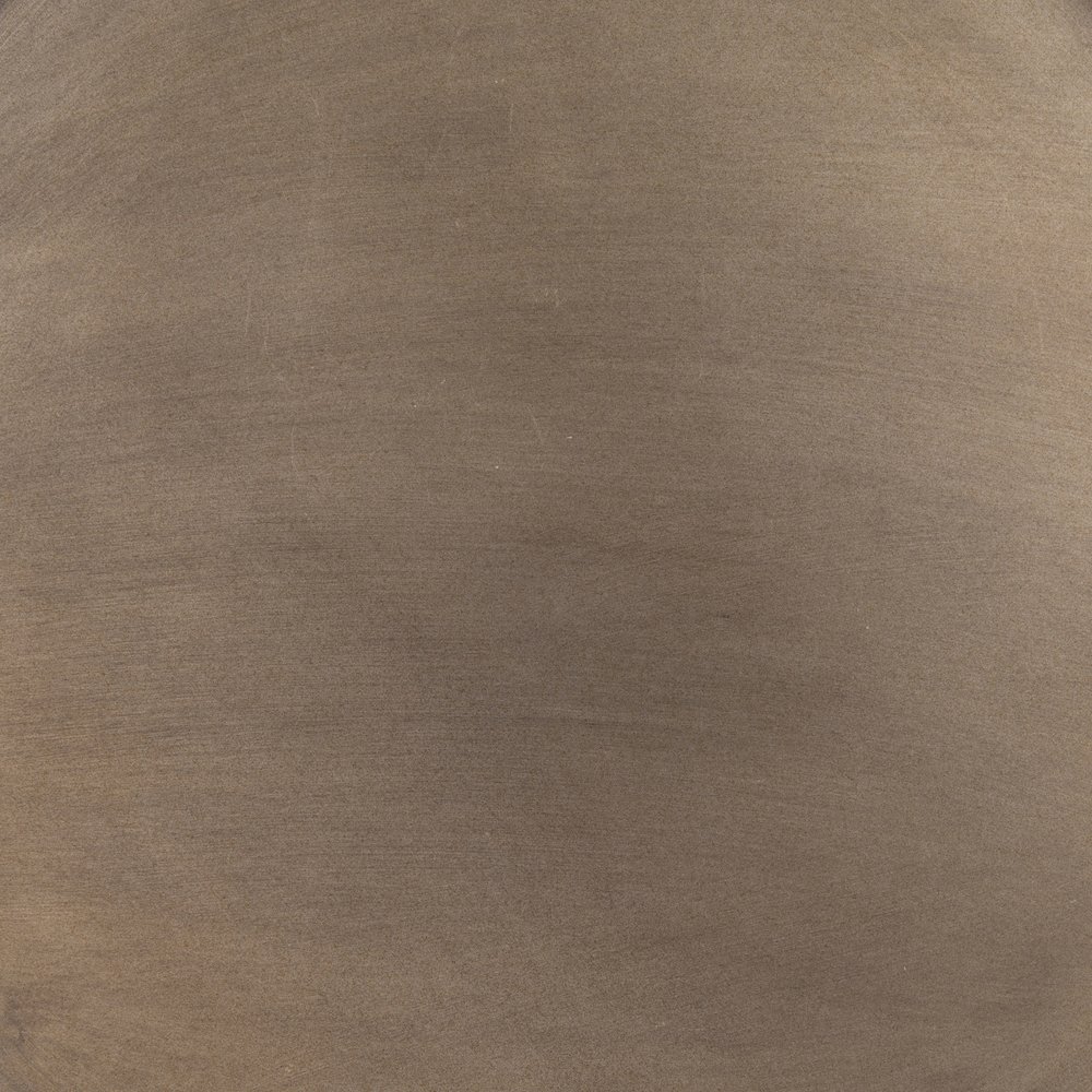 Bronson Side Table Bronze. Picture 9