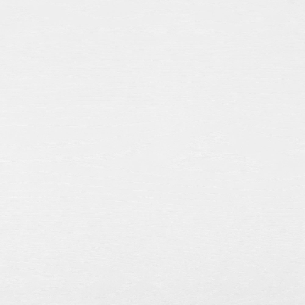 Auray Bar Table White. Picture 5