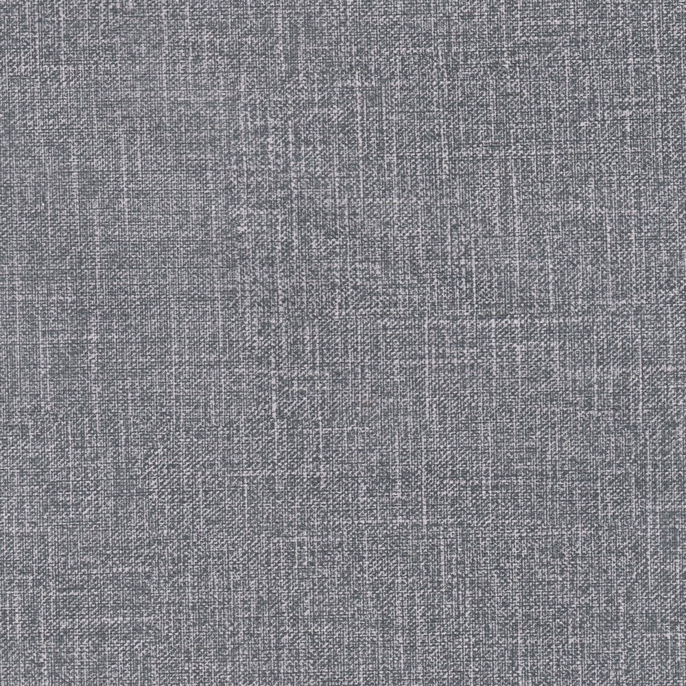 Ayr Dining Chair (Set of 2) Slate Gray. Picture 9