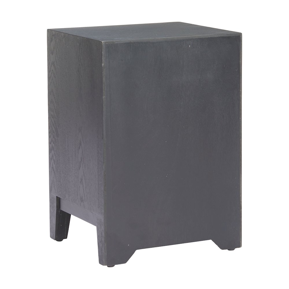 Noite Side Table Multicolor. Picture 8