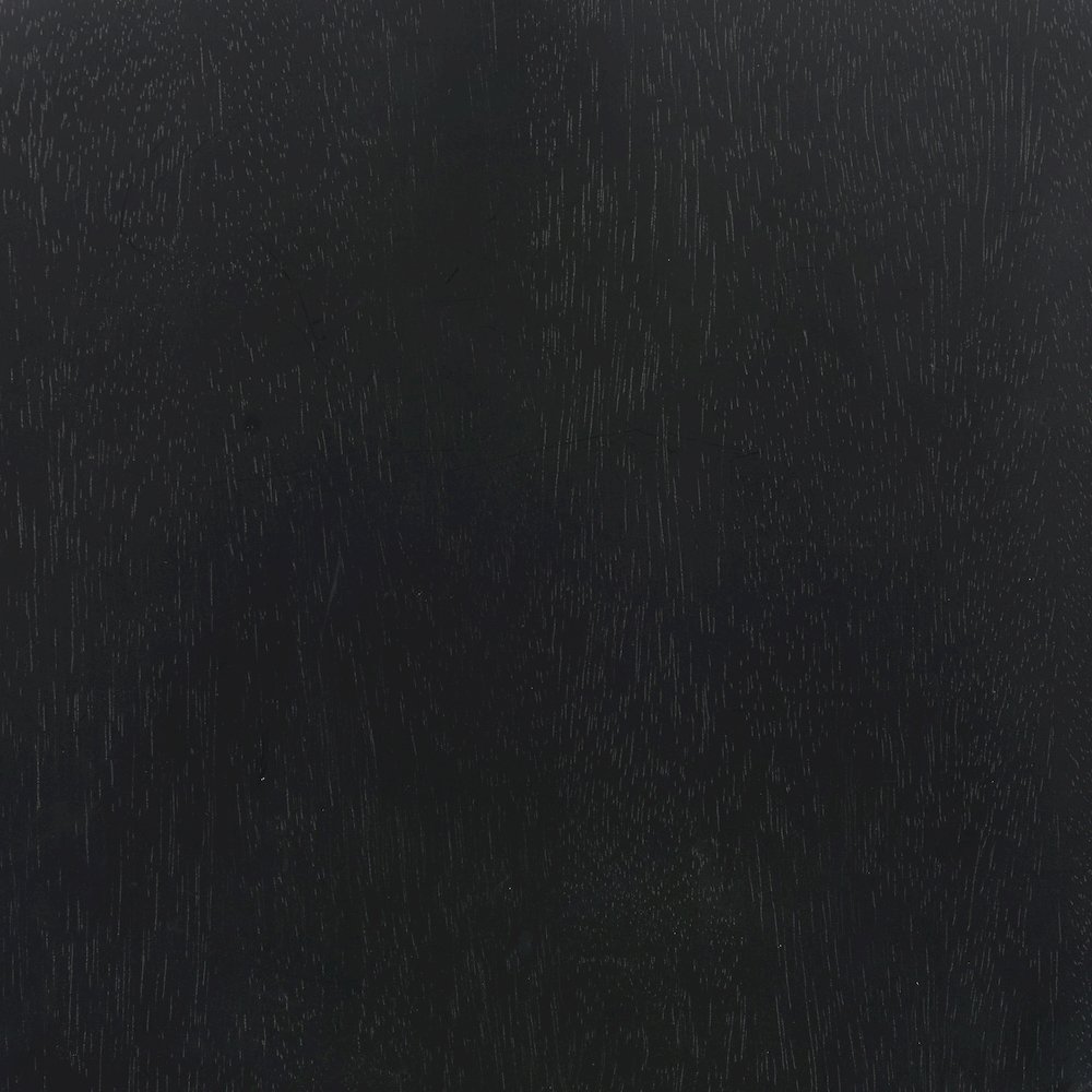 Tyce Barstool (Set of 2) Black. Picture 10