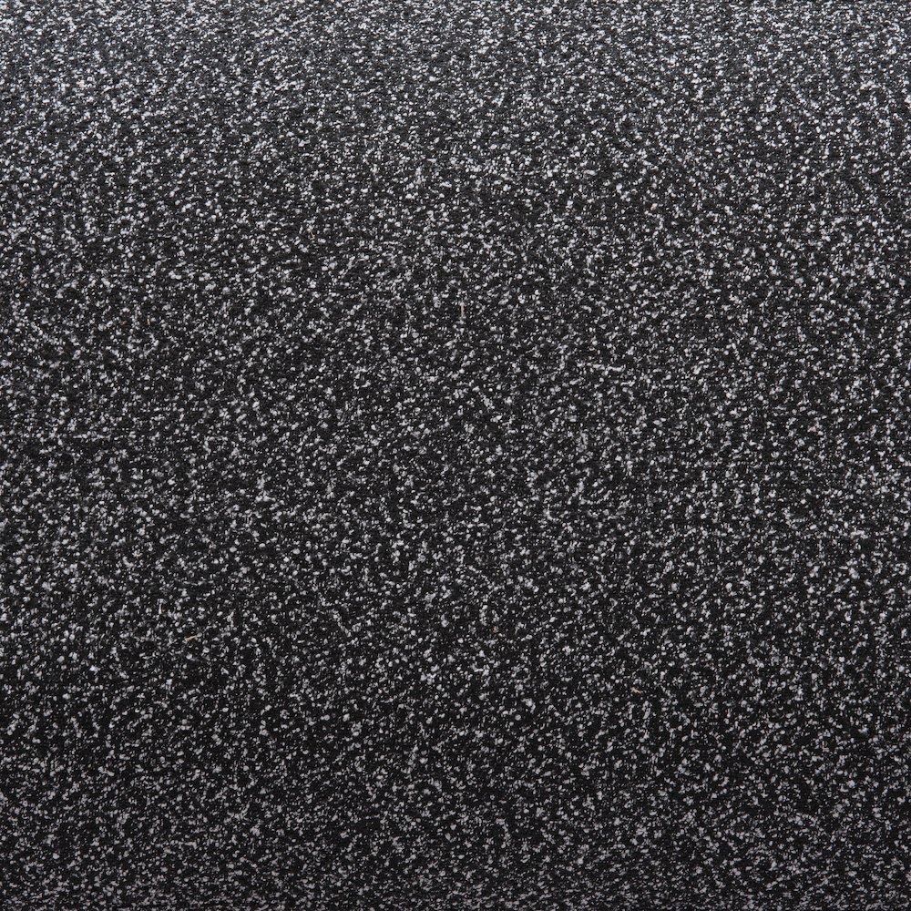 Creek Bench Glitter Black. Picture 5
