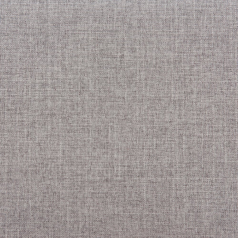 Biak Corner Chair Gray. Picture 12