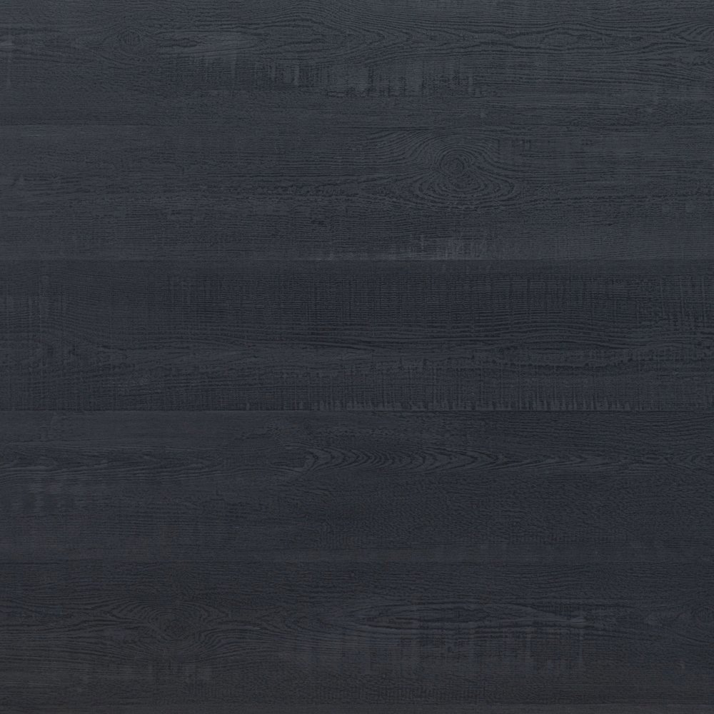 Deus Counter Table Black. Picture 5