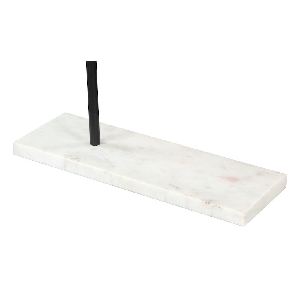 Wize Table Art Natural. Picture 4