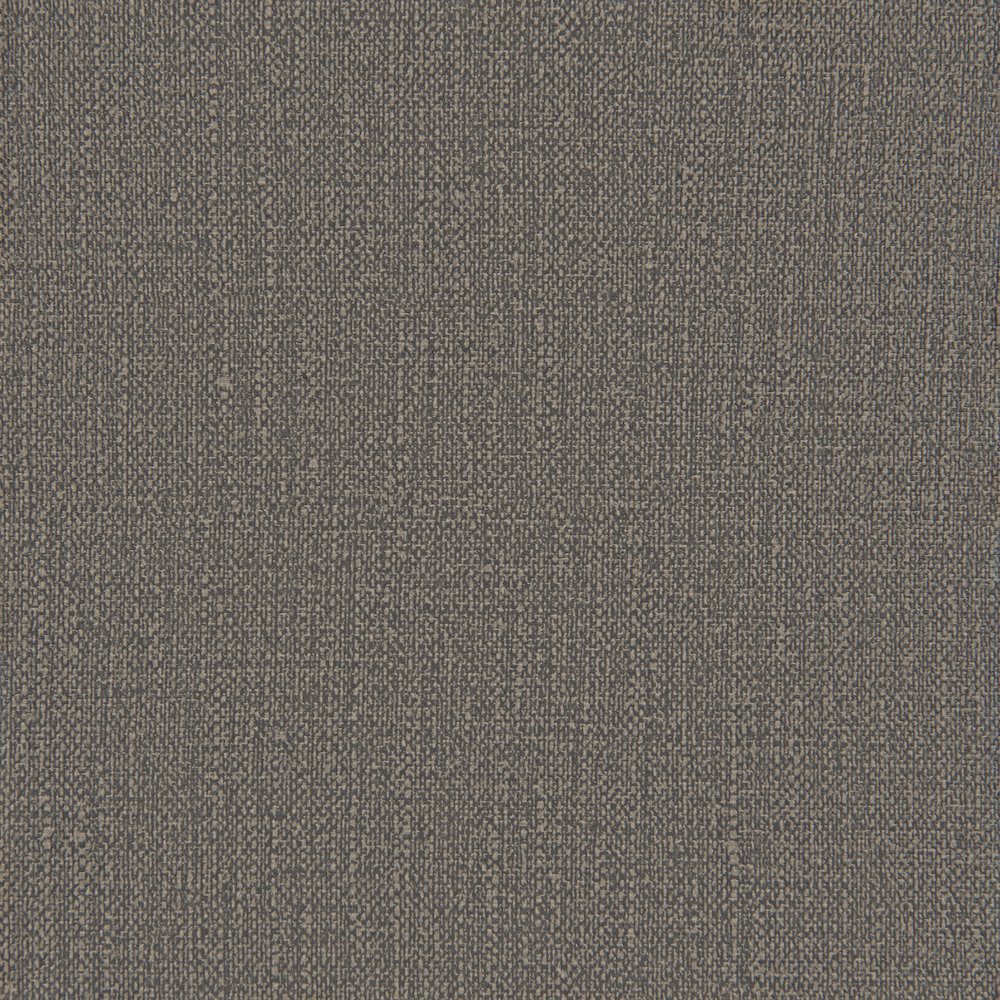 Wisom Dining Chair (Set of 2) Gray. Picture 8