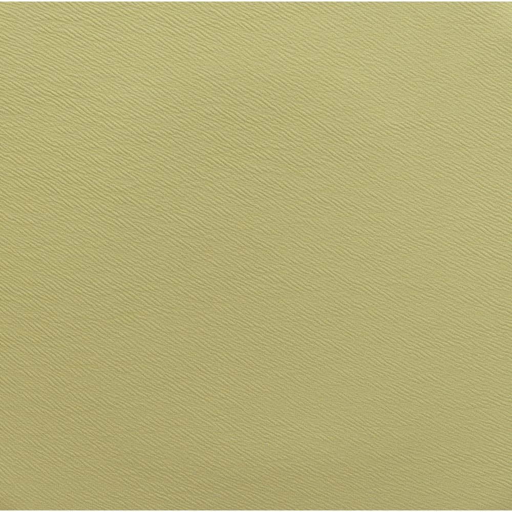 Lionel Office Chair Olive Green. Picture 11