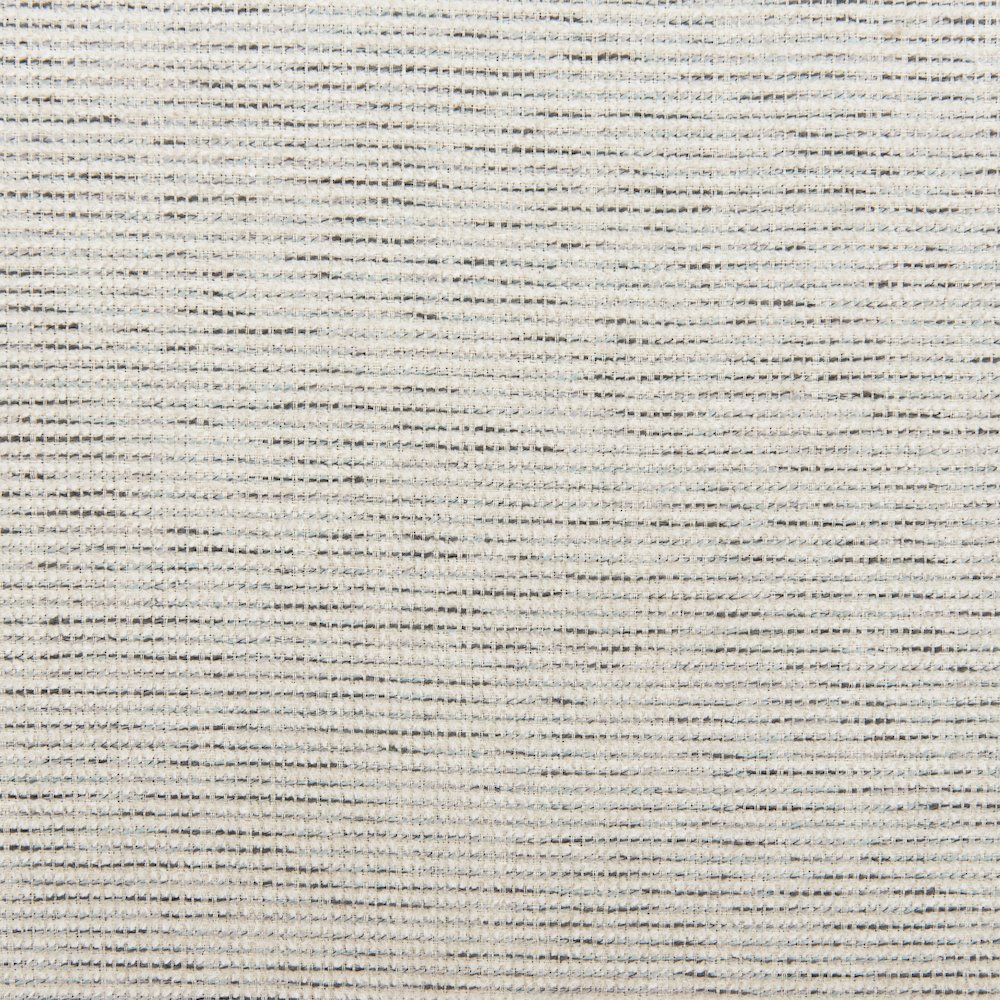 Stirbe Armchair Gray. Picture 11