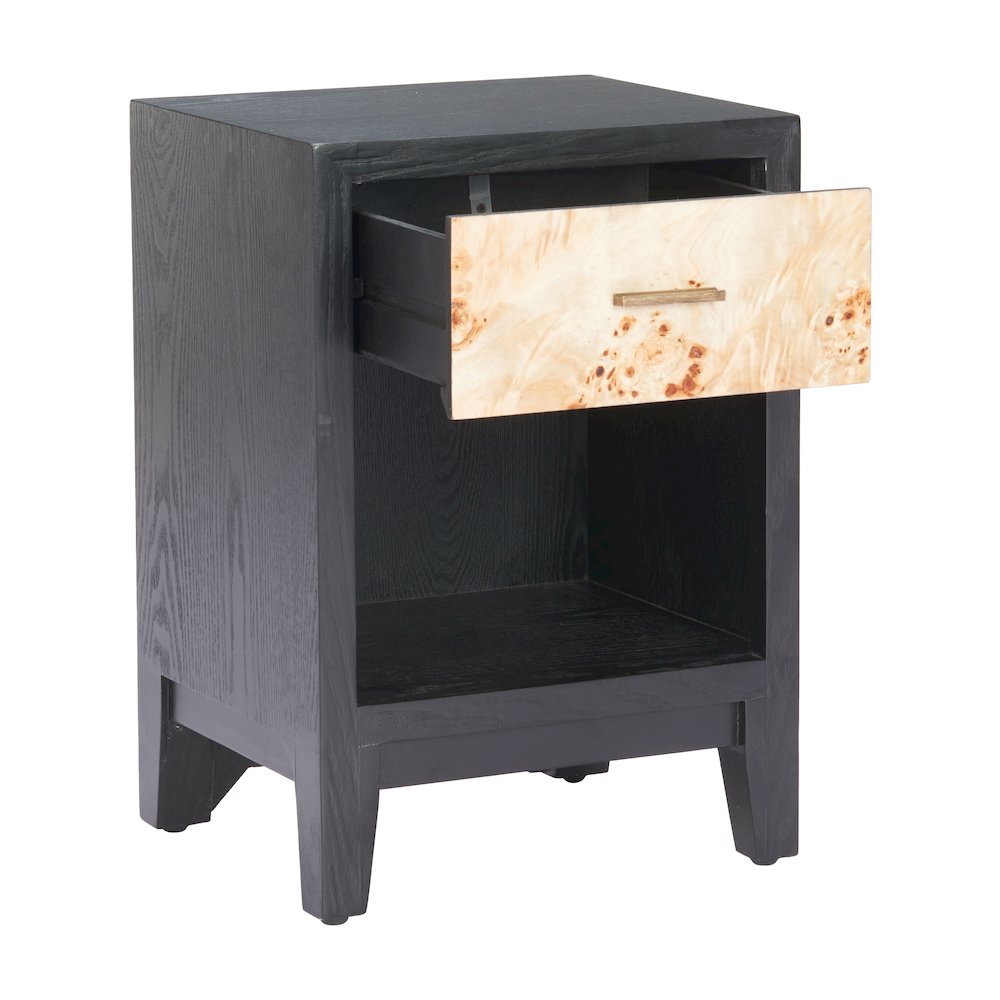 Noite Side Table Multicolor. Picture 10