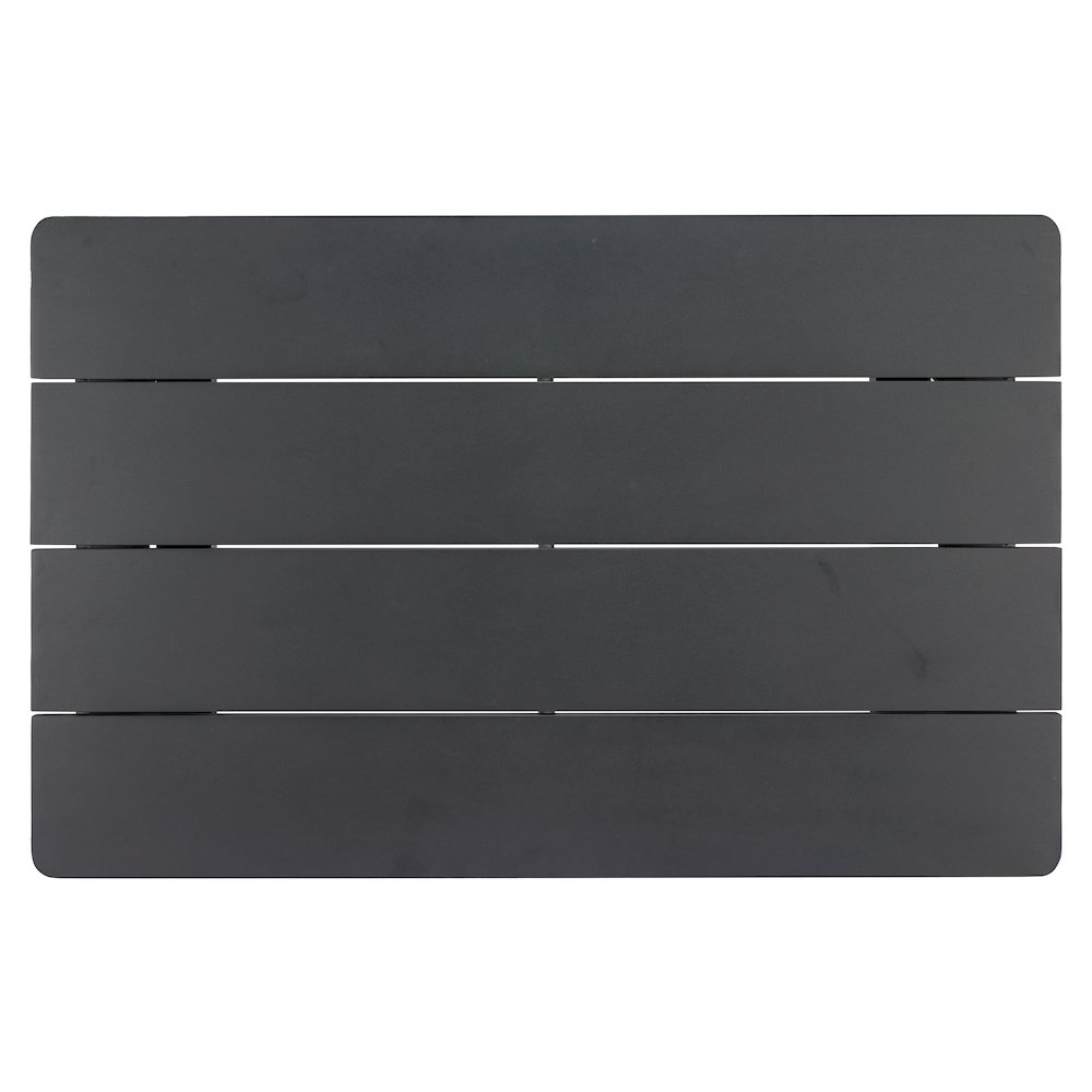 Tien Coffee Table Black. Picture 5