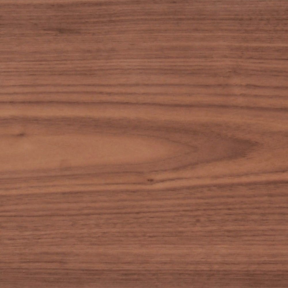 Moor Counter Stool Beige. Picture 6
