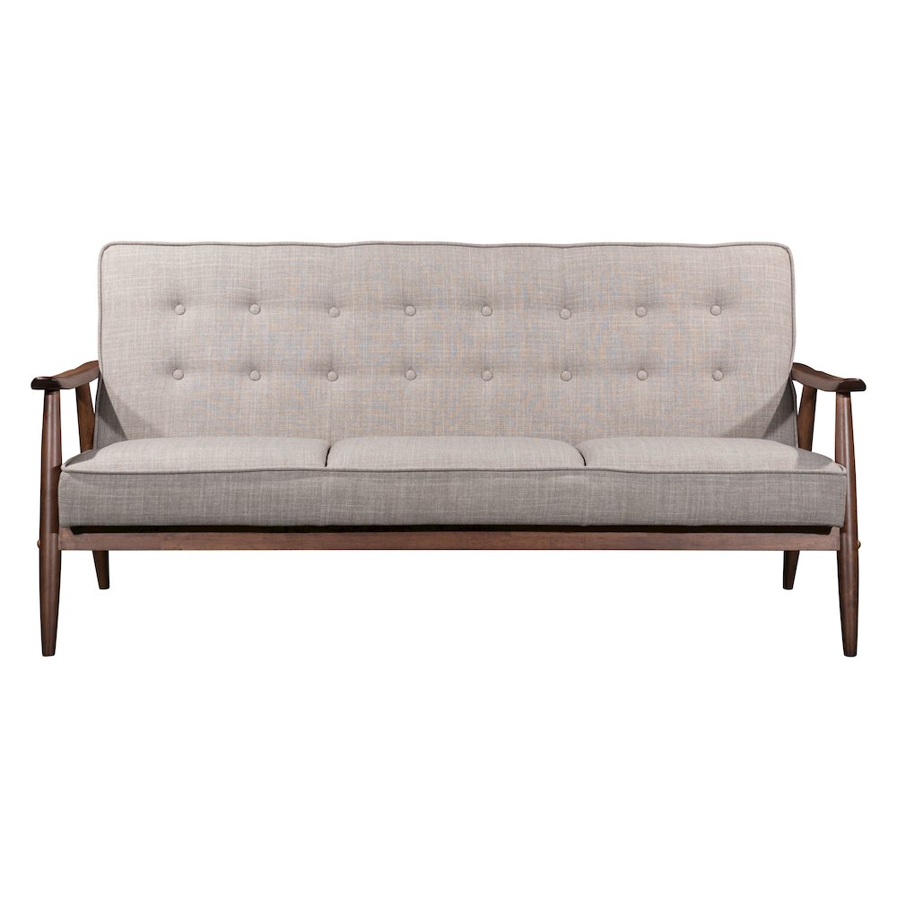 Rocky Sofa Putty. Picture 3