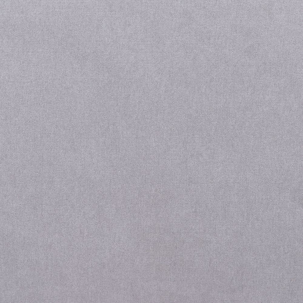 Divinity Sofa Gray. Picture 9
