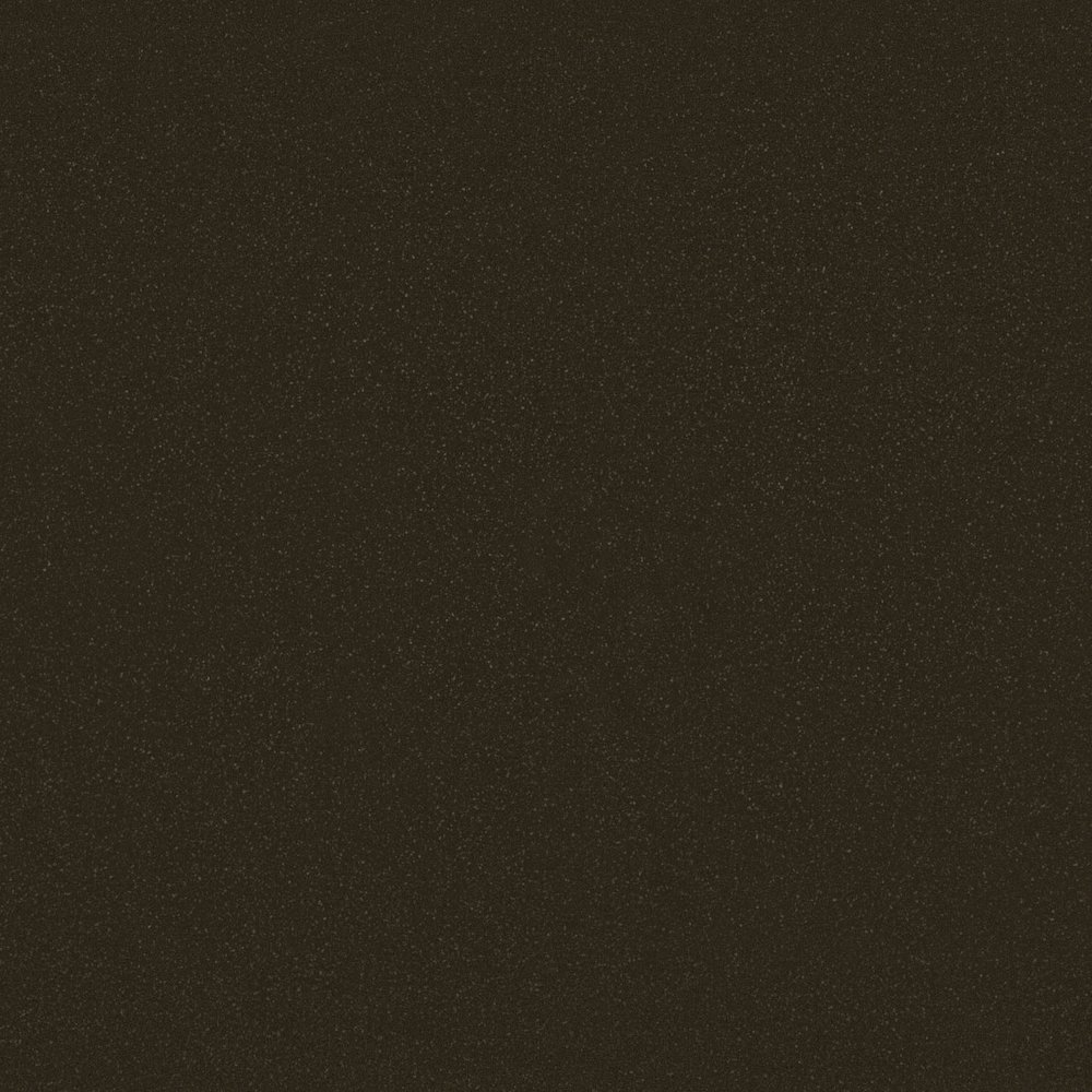 Kata Counter Table Gray. Picture 5