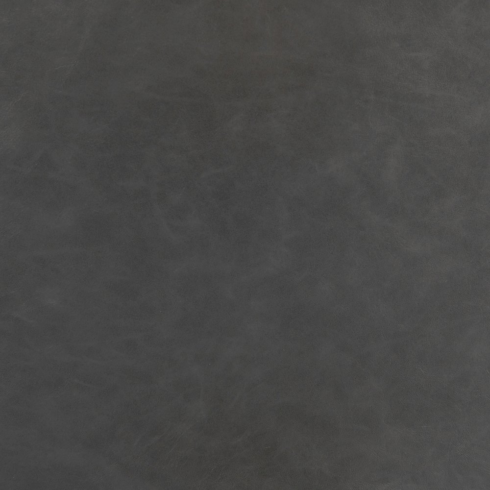 Birao Office Chair Gray. Picture 10